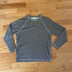 Tommy Bahama Long Sleeve Shirt